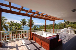 The Perfect Getaway Samana VistaMare